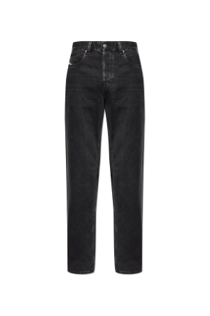 Saint Laurent Baggy jeans | Men's | Vitkac